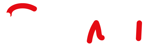 Sasaki Media